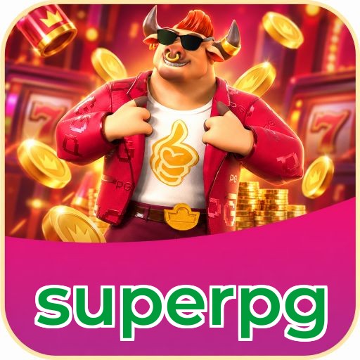 RTP verificado nos jogos de mesa do cassino superpg