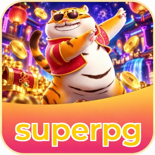 Jackpots progressivos superpg — R$ 8,3 milhões acumulados
