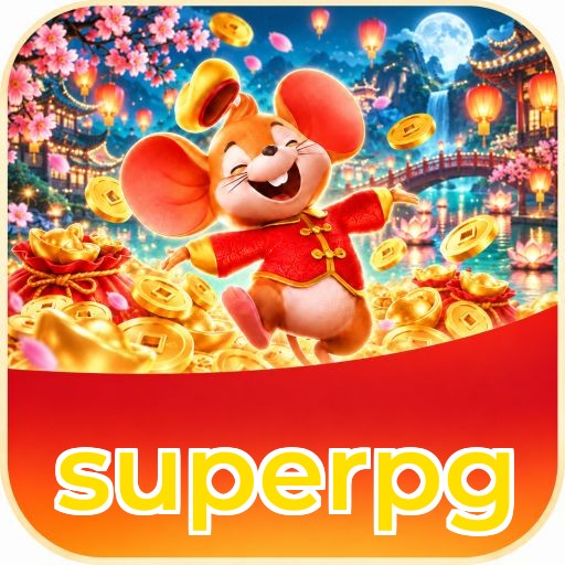 Plataforma de apostas ao vivo superpg com streaming HD gratuito