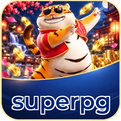 Catálogo de 2.547 jogos da superpg incluindo Pragmatic Play e Evolution Gaming