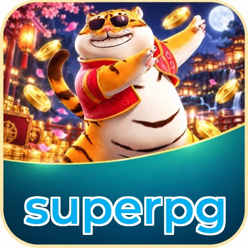 Cassino ao vivo superpg com dealers brasileiros e streaming 4K
