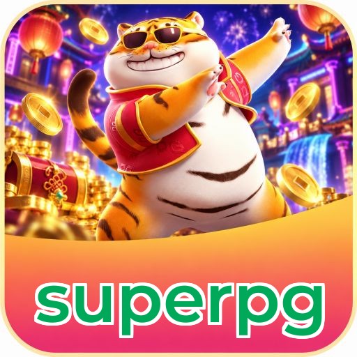 PIX instantâneo superpg - Depósito e saque rápido 24 horas