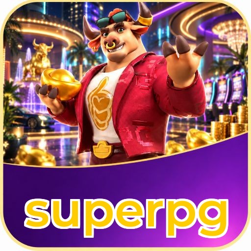 Bônus superpg R$5.000 mais 500 giros grátis com rollover justo
