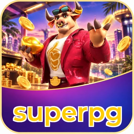 Bônus exclusivo do APK superpg