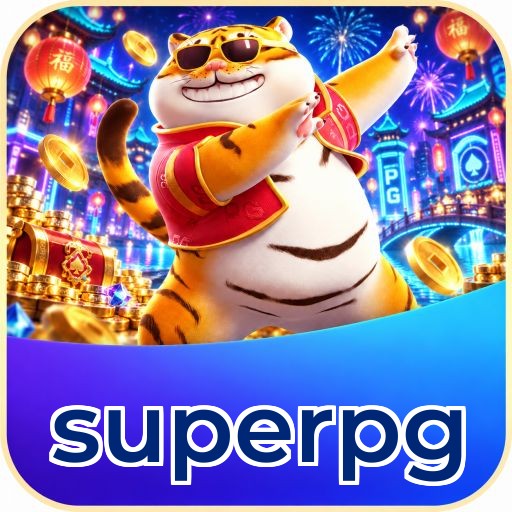 Segurança superpg SSL 256-bit com licença Curaçao e certificação eCOGRA