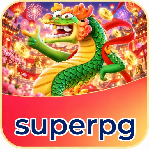 Top provedores tier-1 de slots na plataforma superpg