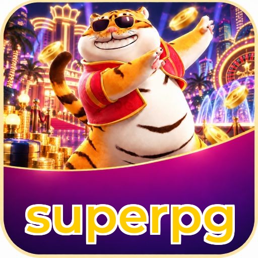 superpg em números - plataforma líder no Brasil desde 2020