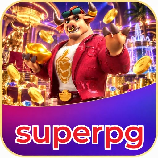 App superpg com catálogo premium, PIX e suporte 24/7