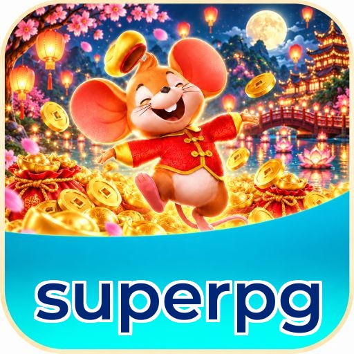 Como entrar no canal @superpgoficial no Telegram em 5 passos