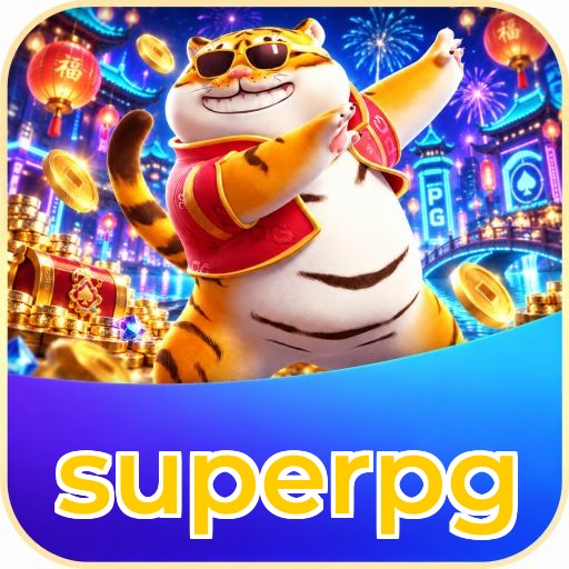 Comparativo de loterias superpg — prêmios, odds e frequência