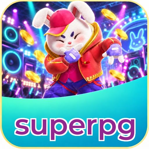 Programa VIP superpg — 5 níveis de progressão automática