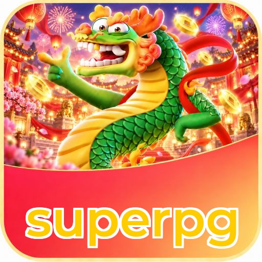 Segurança do APK superpg
