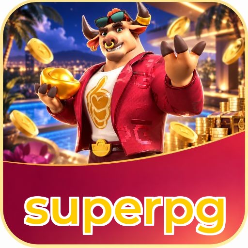 Cadastro rápido na superpg em menos de 2 minutos