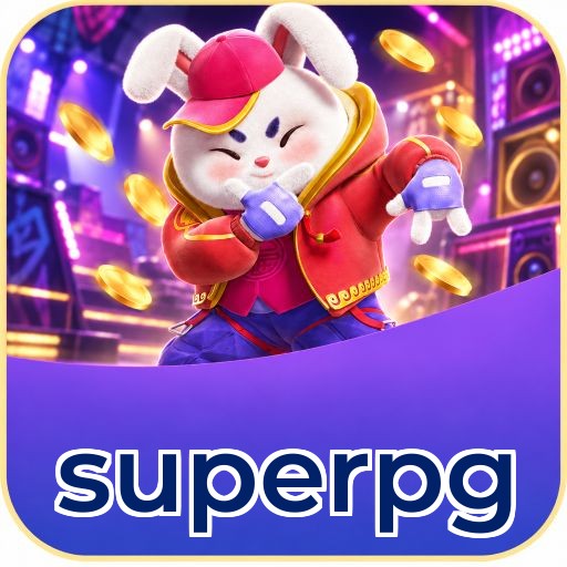 Telegram superpg vs outras redes — comparativo de benefícios