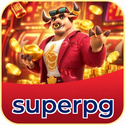 superpg