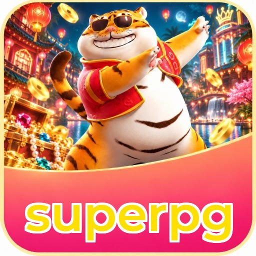 Performance superior