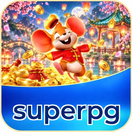Benefícios exclusivos do clube VIP superpg — cashback e reload