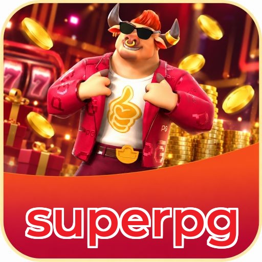 Jackpots milionários disponíveis para ganhar na superpg