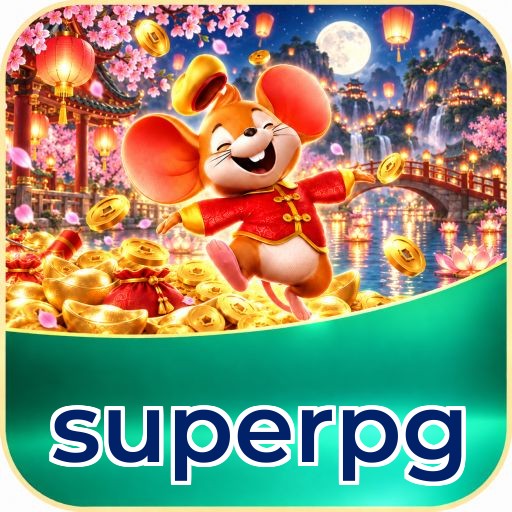 Requisitos verificados para baixar o app superpg no Brasil