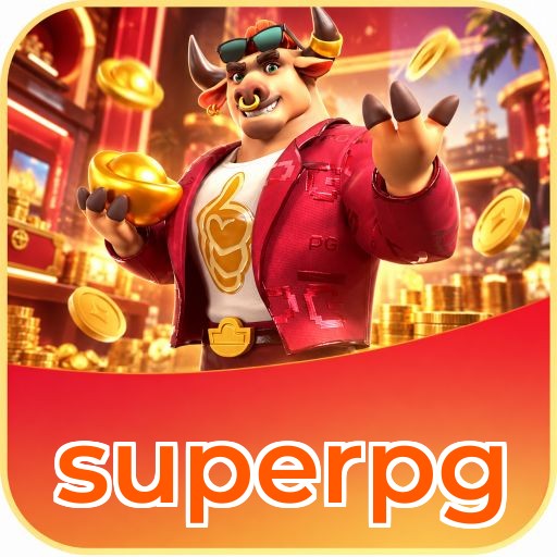 Suporte técnico superpg para resolver problemas de instalação