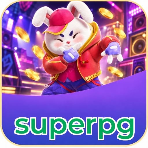 Estratégias comprovadas para Fortune Games na superpg