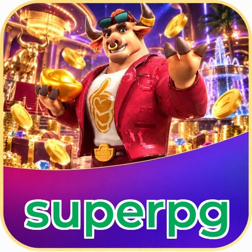 Cadastros recentes verificados na plataforma superpg