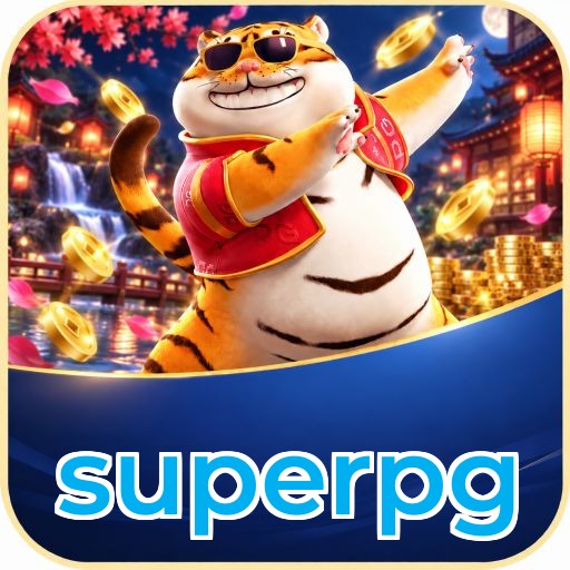 Como participar da comunidade superpg no Facebook