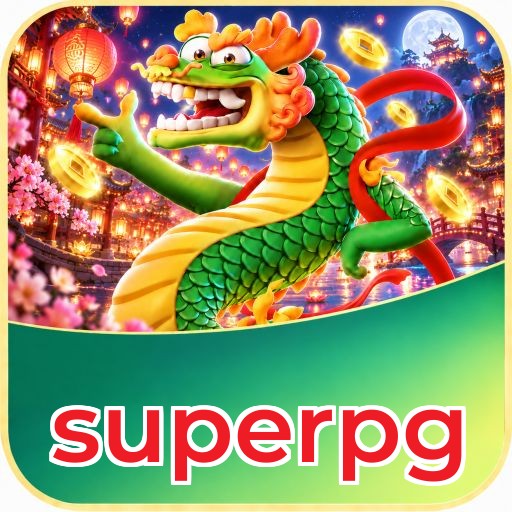 Sindicatos oficiais superpg — multiplique suas chances na loteria